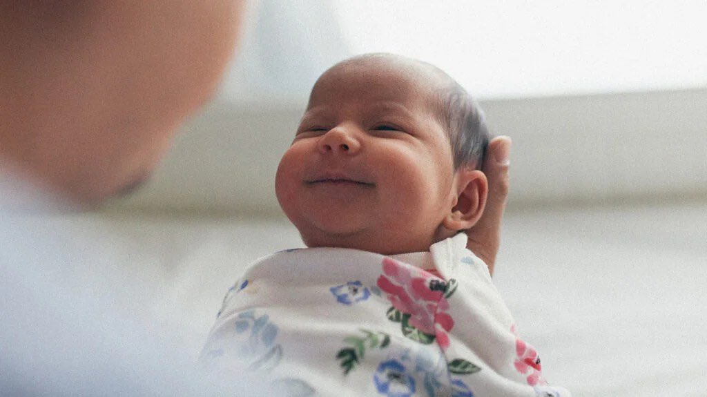 مشعل سلطان 🇦🇪 tweet media