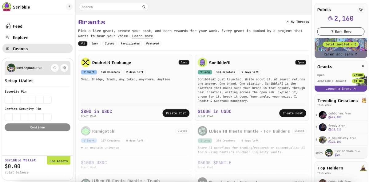 0xvinhpham tweet media