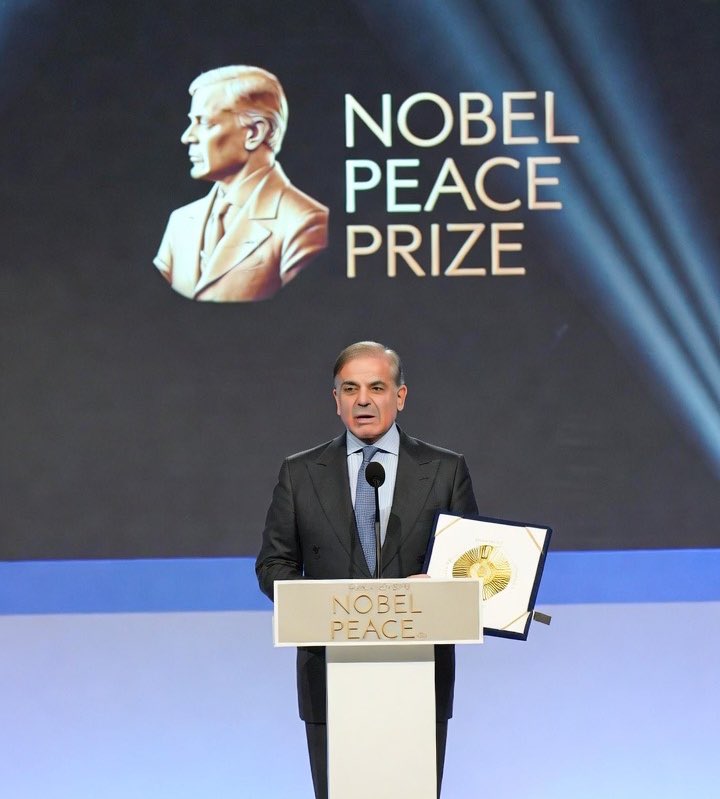 John Dane tweet media