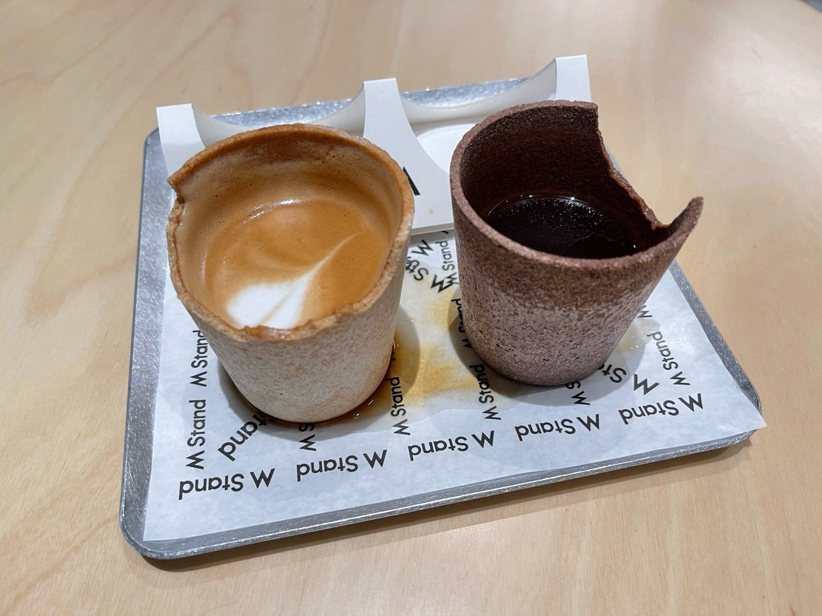 тимур кармышкин tweet media