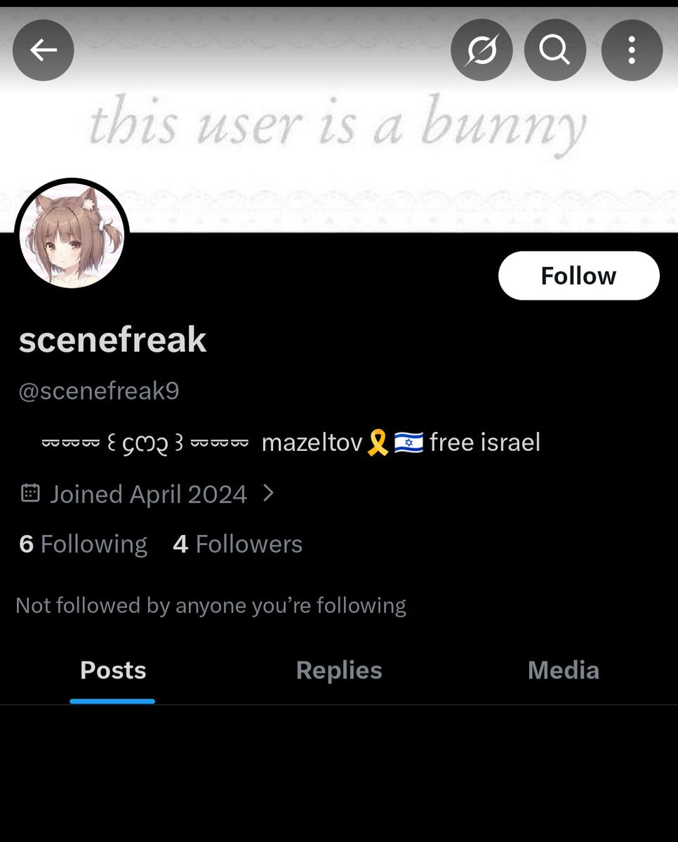 milo_da_goat53's tweet image. I think someone is bitter..... 👀👀