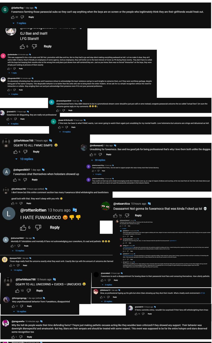 HellDescended (old acc died) tweet media