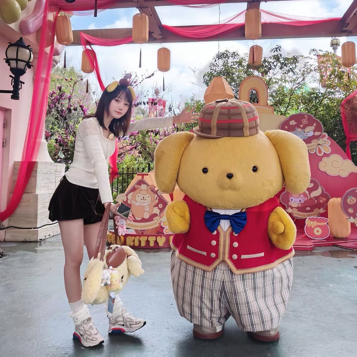 非処方ネコ🌱 tweet media