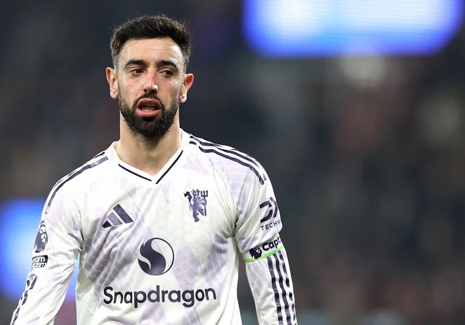 رياض ساعاتي| tweet media