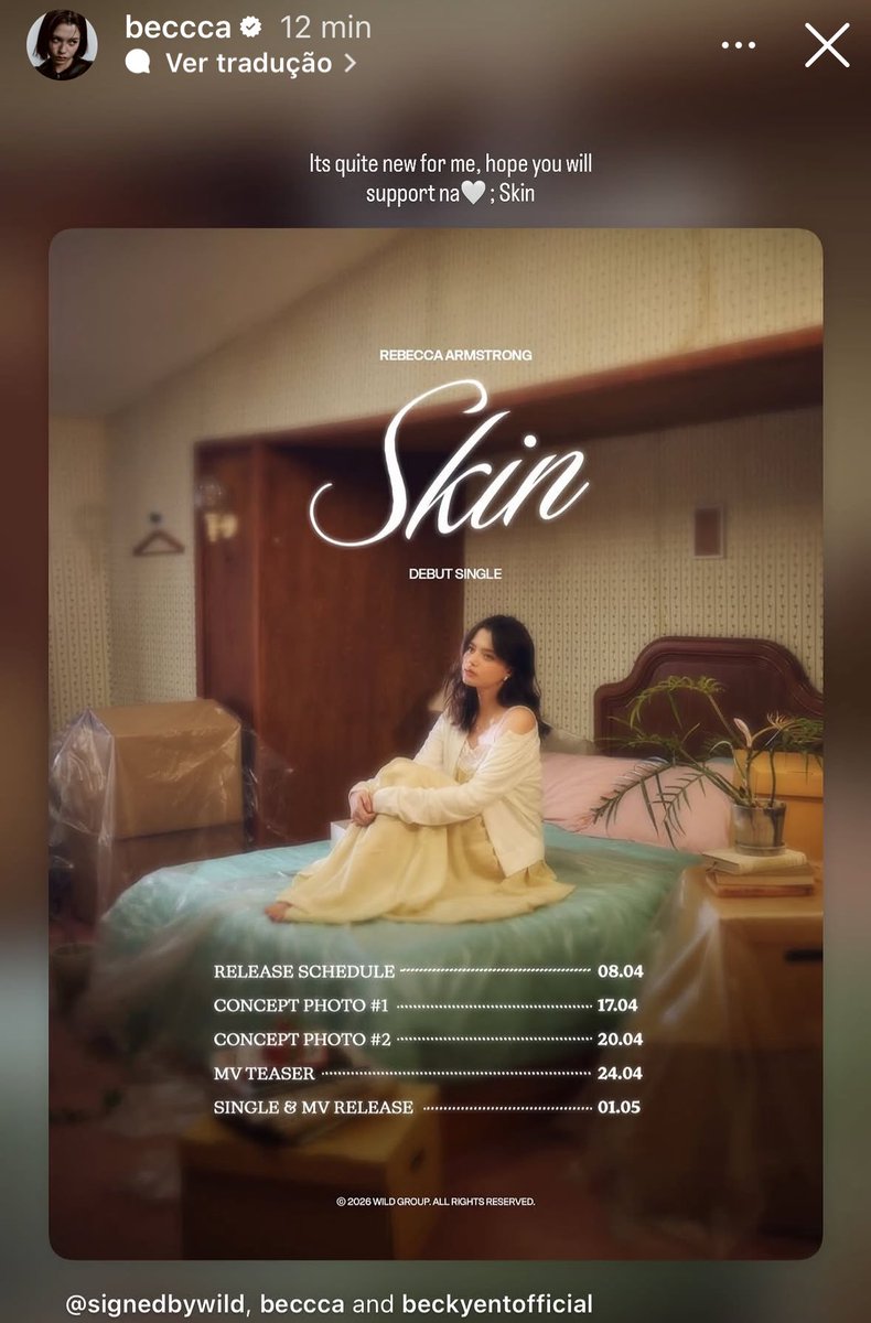 CENTRAL FREENBECKY BR 🇧🇷 tweet media