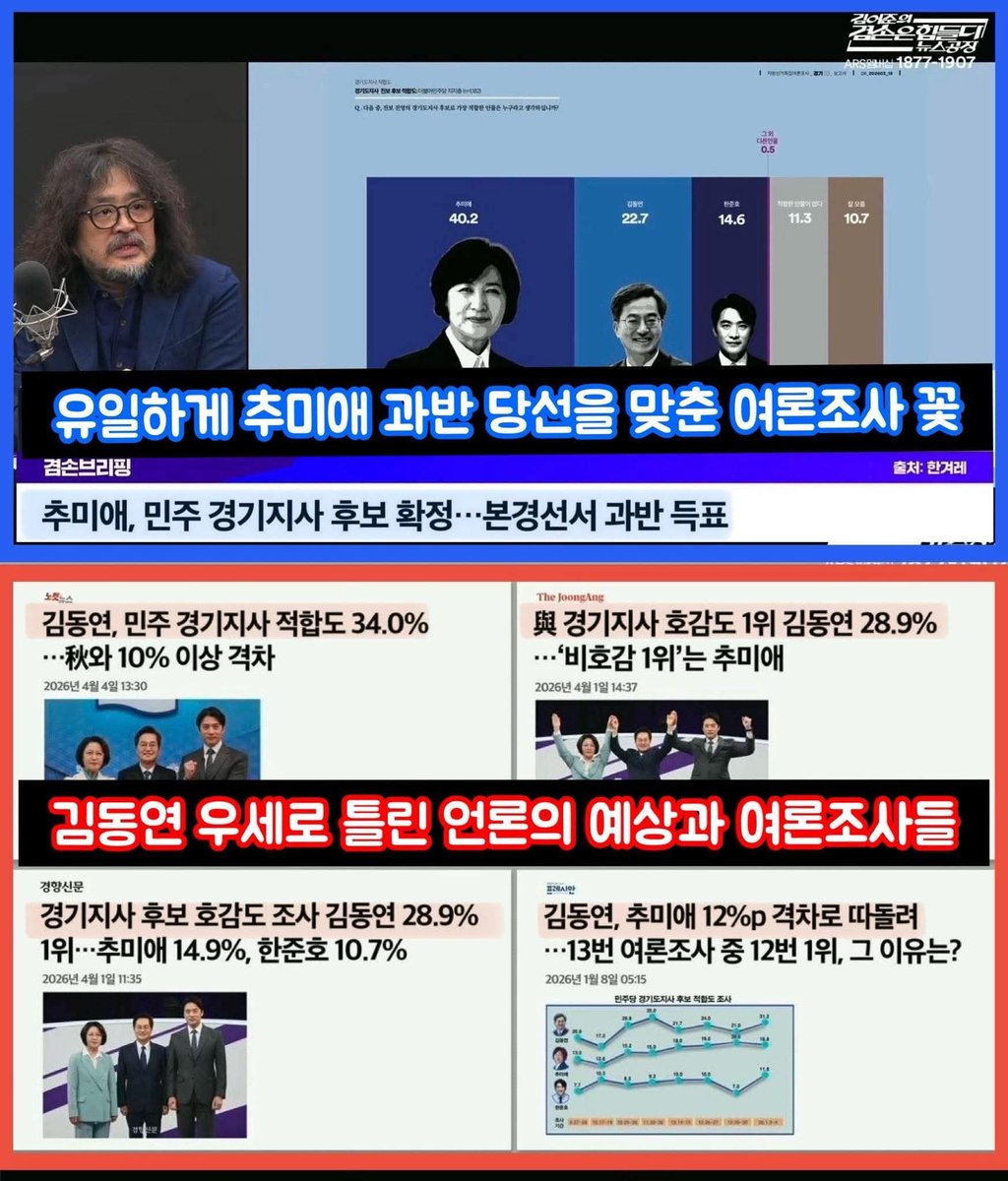 Edward Tark tweet media