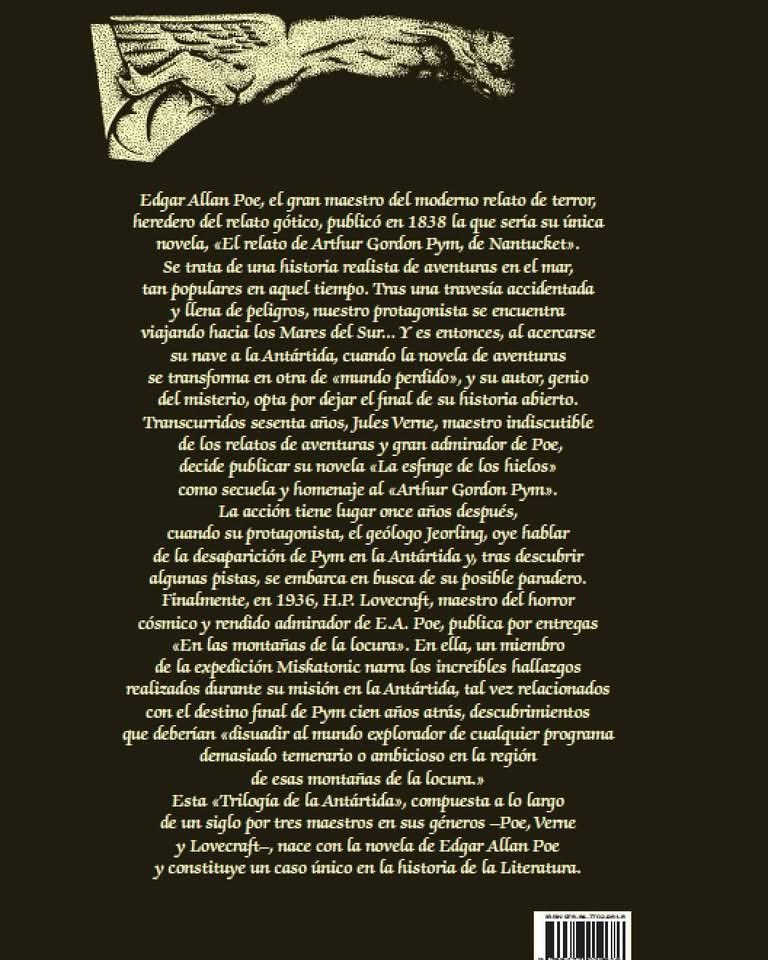 Valdemar tweet media