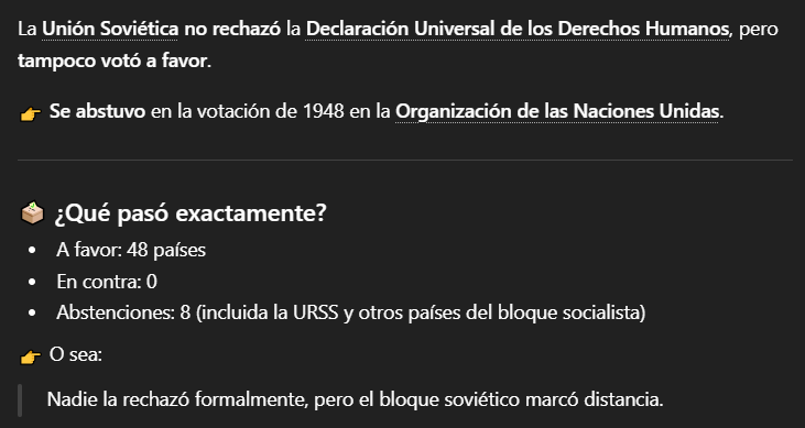 El Mitro Marxista ☭ tweet media