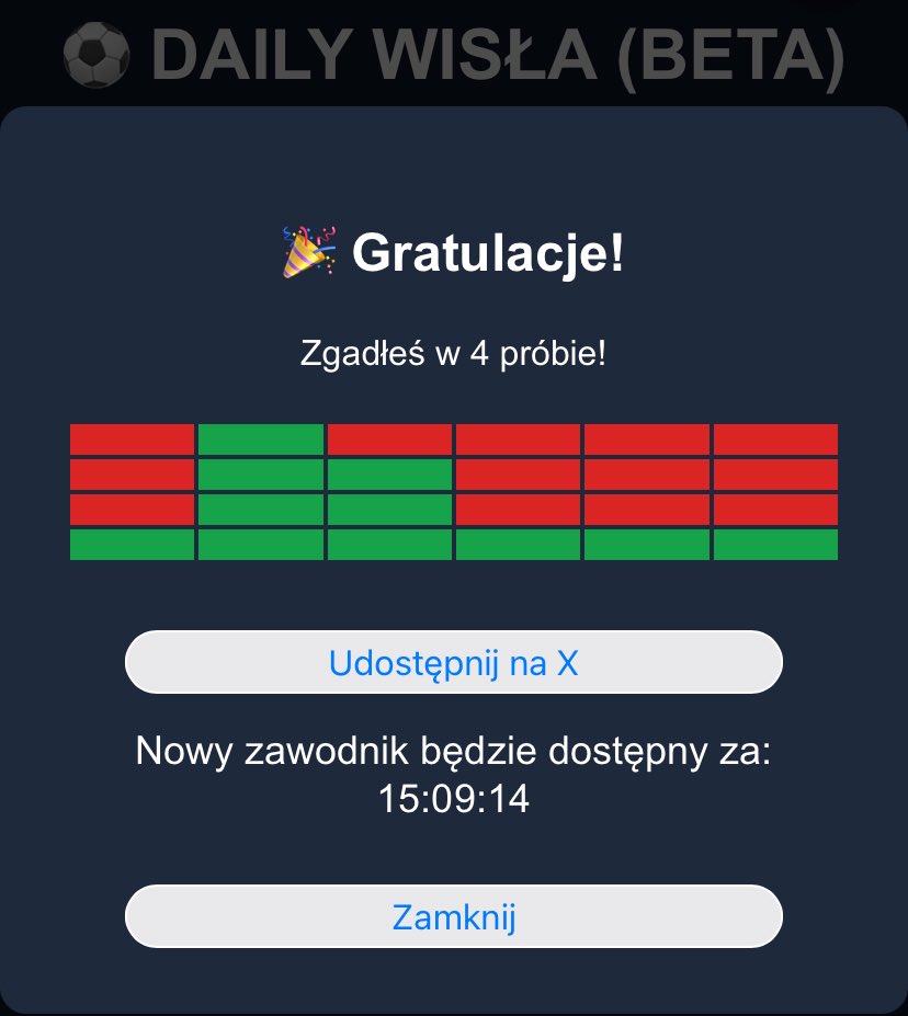 Tomasz Chwaja tweet media