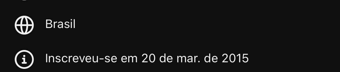 Caduxinn 🦊 tweet media