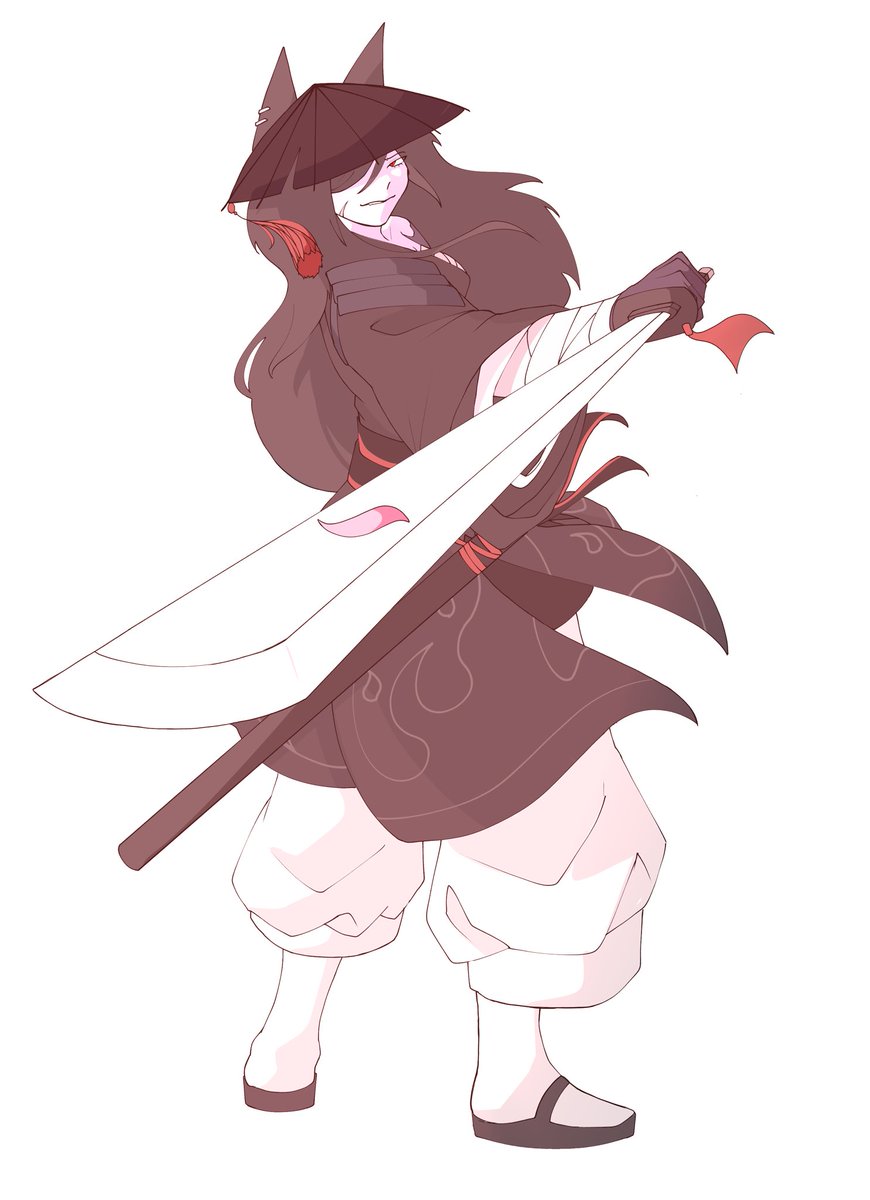 Atomici1405's tweet image. Au by  @Lukaa_ooooo

#fundamentalpapereducation #FPE