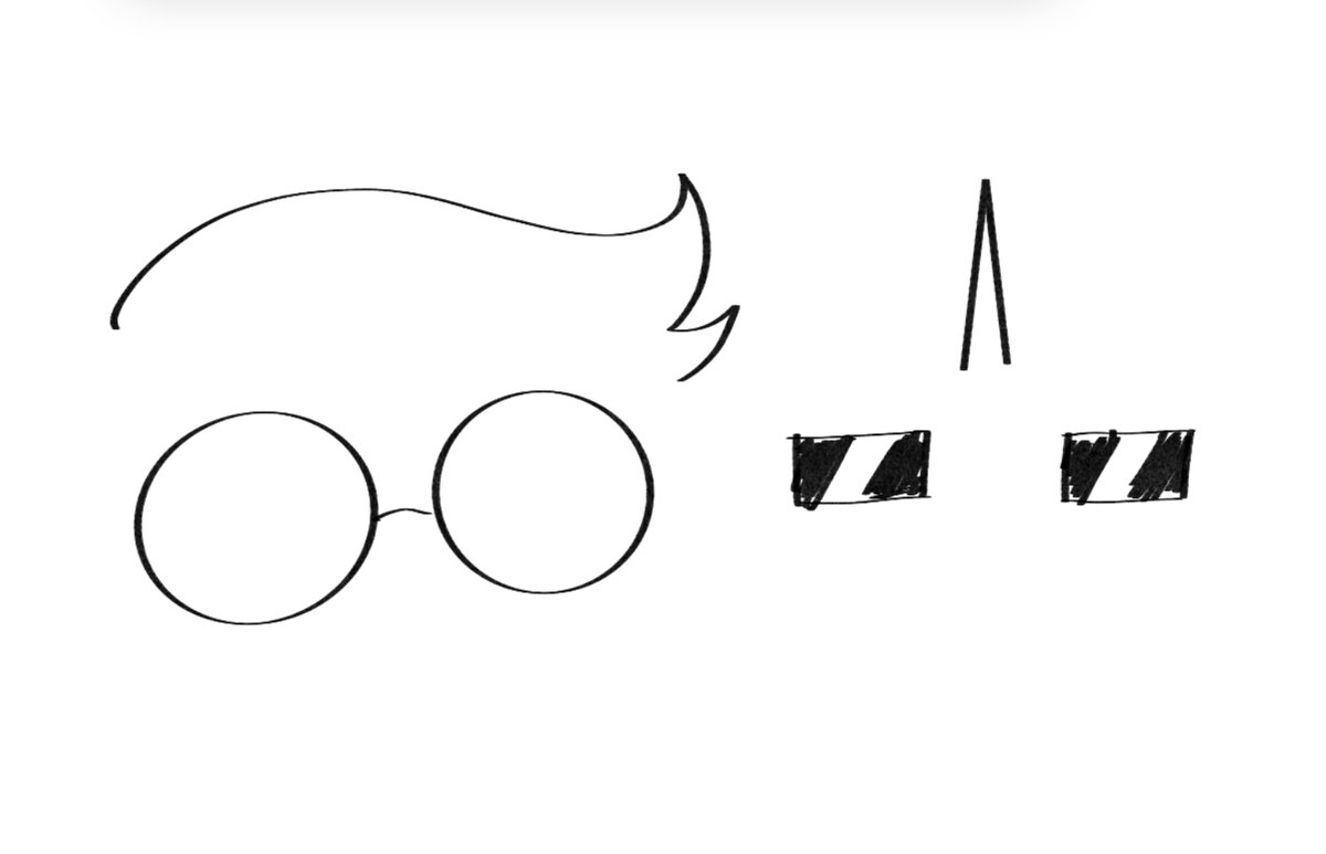 swisstav halal || CF22 || tweet media