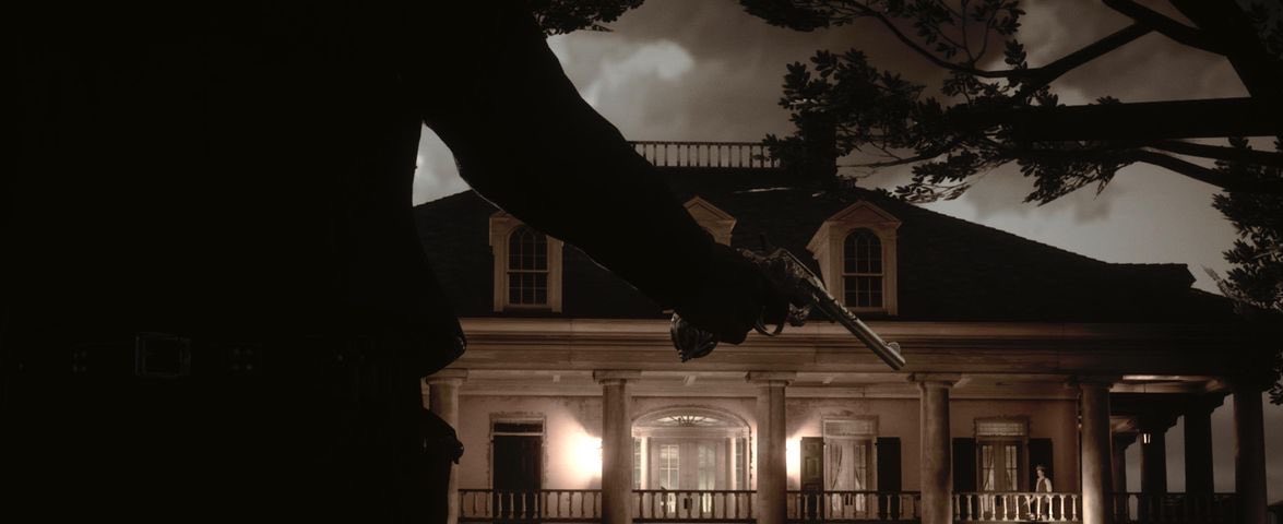 𓏼 𝑱avier 𝑬scuella of SHEDTWT tweet media