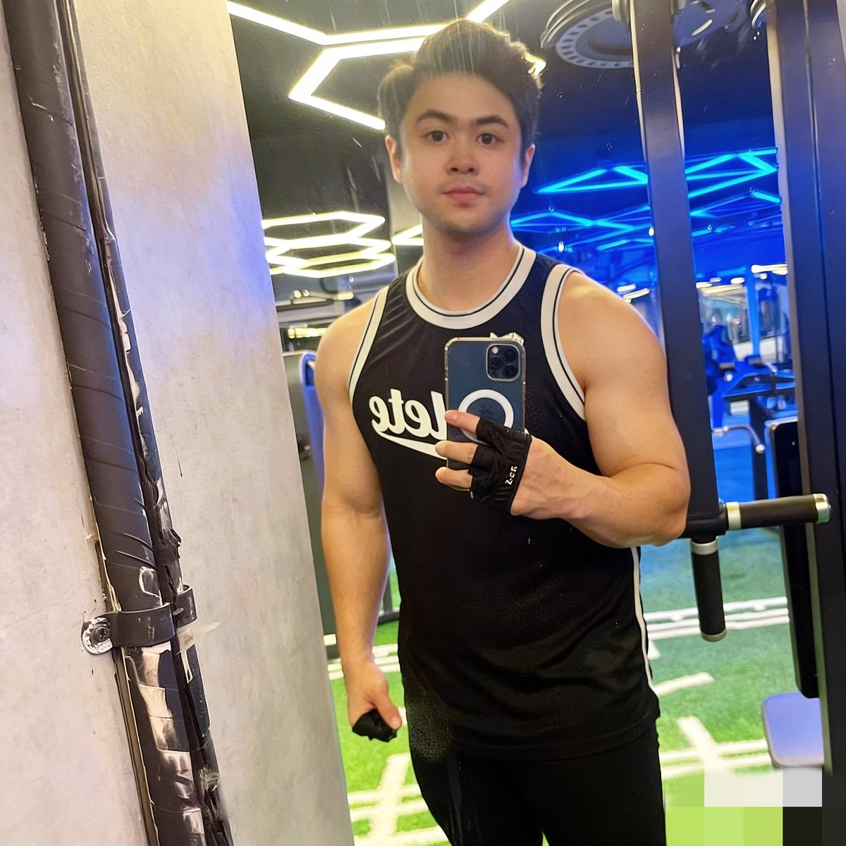 ReyChindoPjat+ tweet media