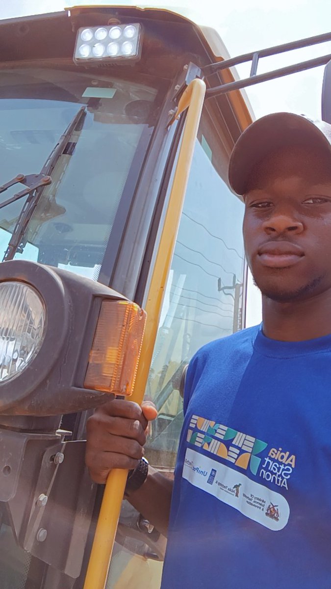 Henry Ojimmadu- Brand Identity Designer tweet media