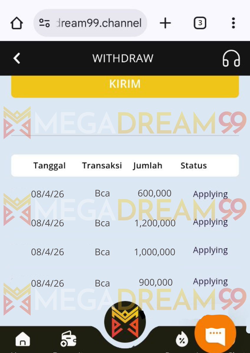 putri free tweet media