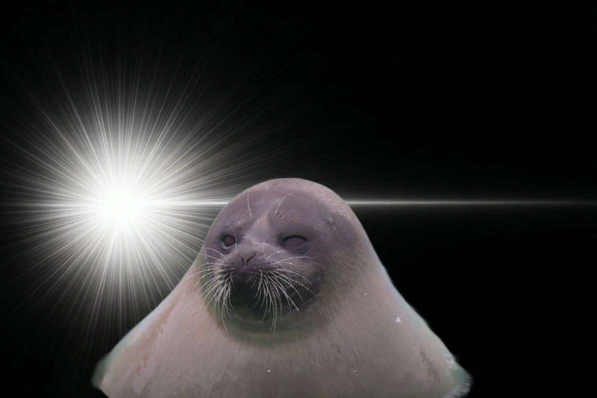 ゆちょん tweet media