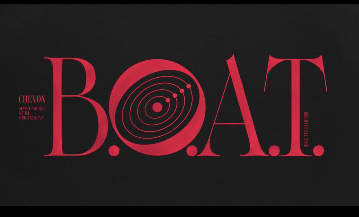 谷絹 茉優 tweet media