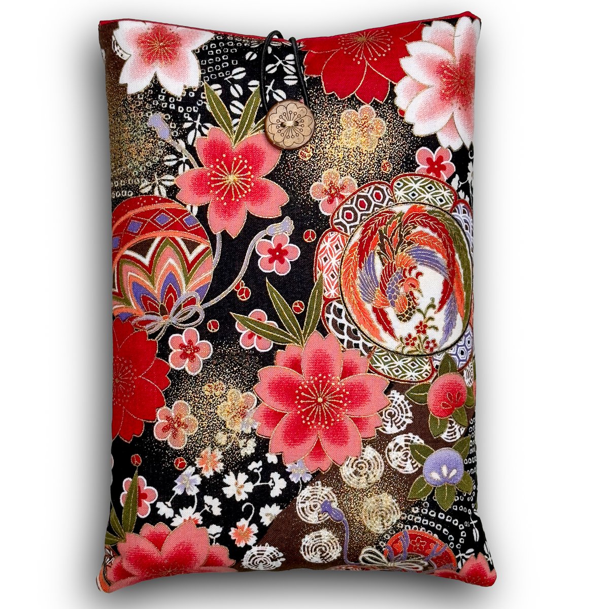 JapanGifts's tweet image. Japanese Padded Book Sleeves - japangiftsuk.etsy.com/listing/183994…

#MHHSBD #Handcrafted #earlybiz #handmadehour #CraftBizParty #UKCraftersHour #UKGiftHour #UKGiftAM #UKMakers #etsyfinds #etsygifts #EtsySellers #Etsy #etsyhandmade #Follow #ShopSmallBusiness #etsyshop