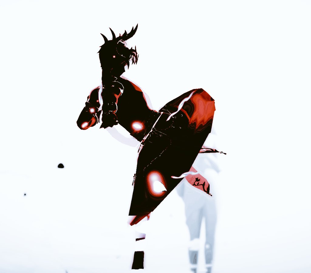 ᕱ⑅ᕱ 앙크 tweet media