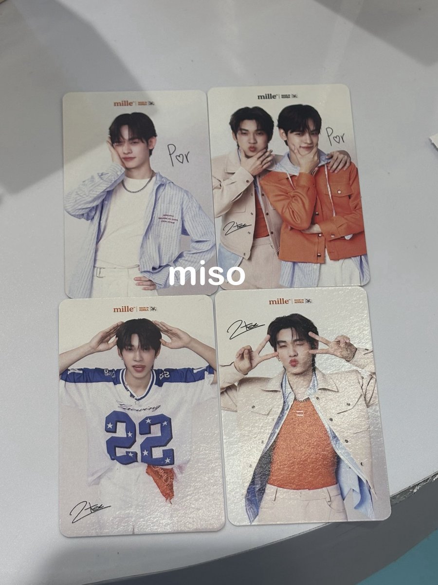 มซ ‎⊹₊ ⋆ tweet media