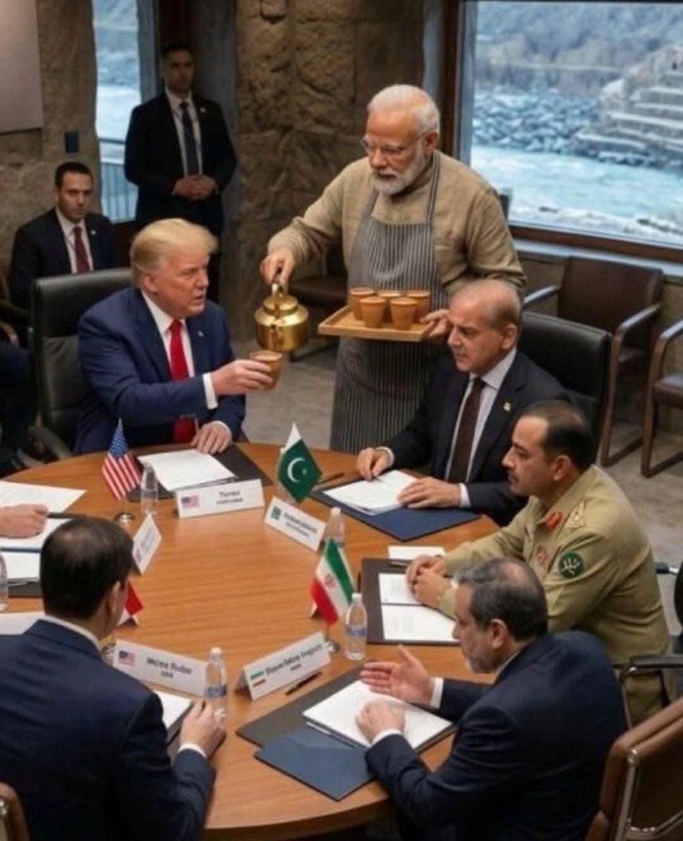 ahm_abdullah's tweet photo. @narendramodi role in #IslamabadAccord #ceasefire https://t.co/WdRMjOTpXD