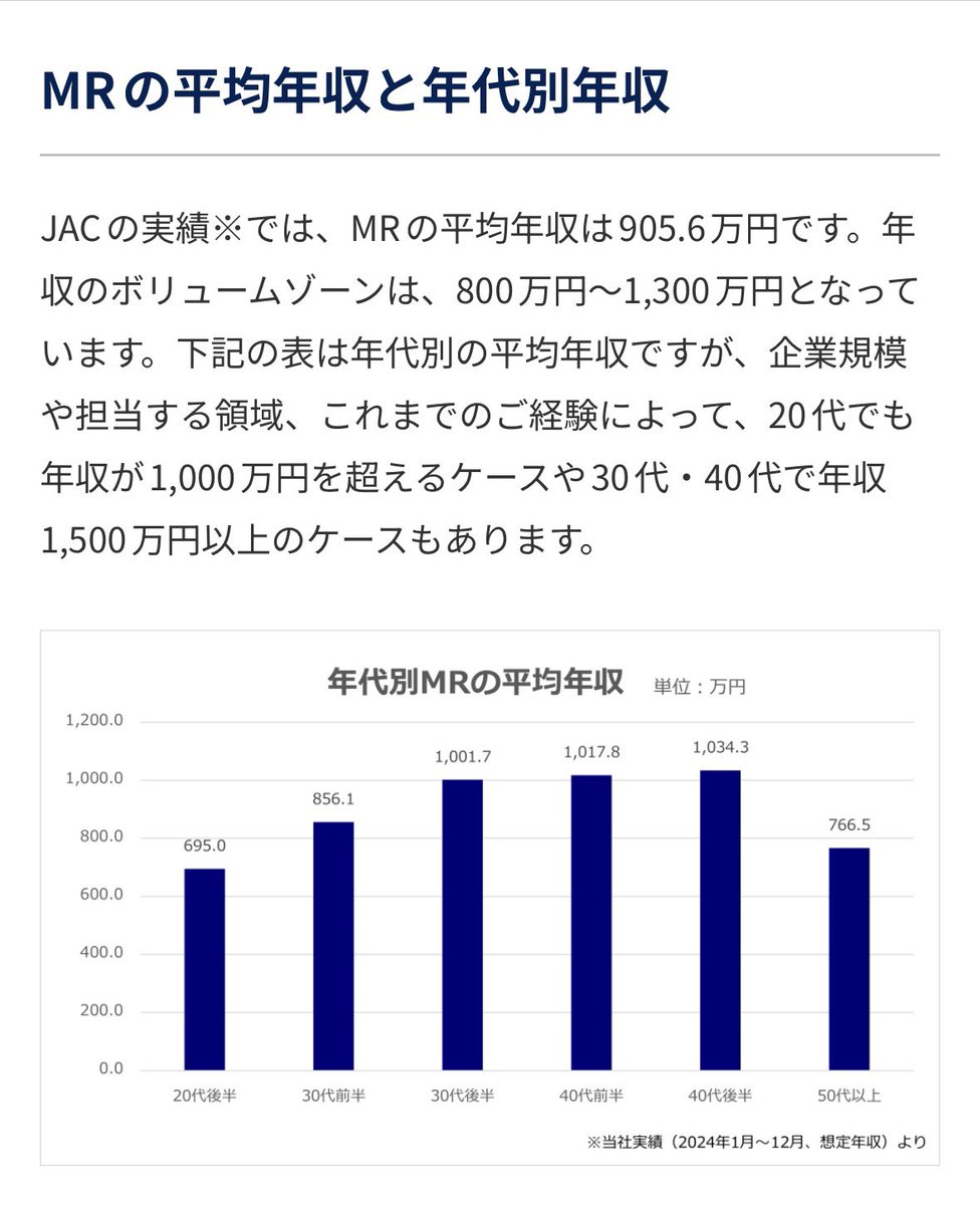 Masato_Tokyo tweet media