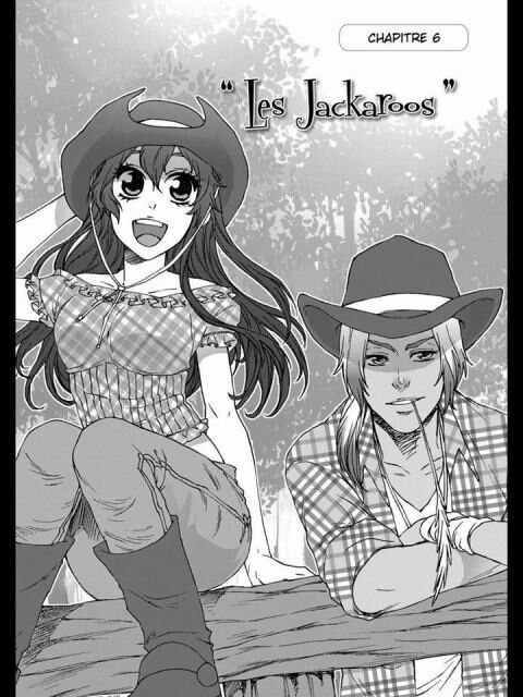 Afton ? DOCETE tweet media