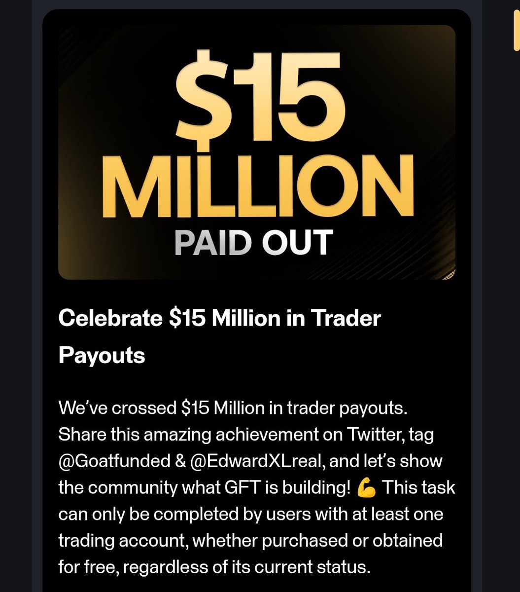 princemake001's tweet photo. The cheapest Pro film in the industry with zero denied. as a beginner that 17usdt can get you $5,0000 account with secure payout guaranty. https://t.co/WEjvSPDsyk