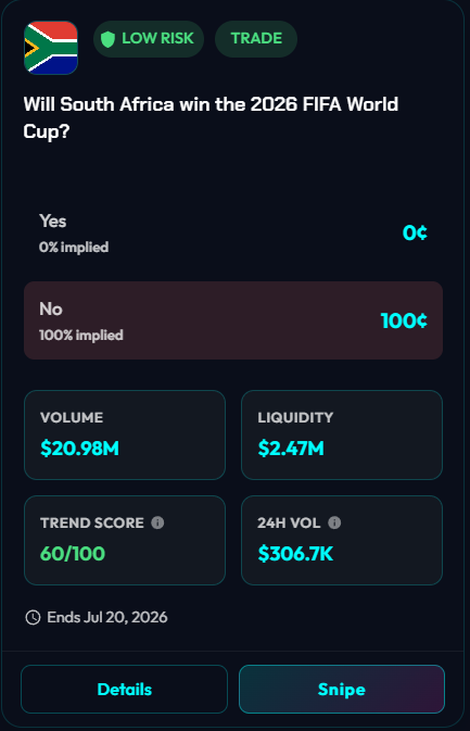 SniperSearch_AI tweet media