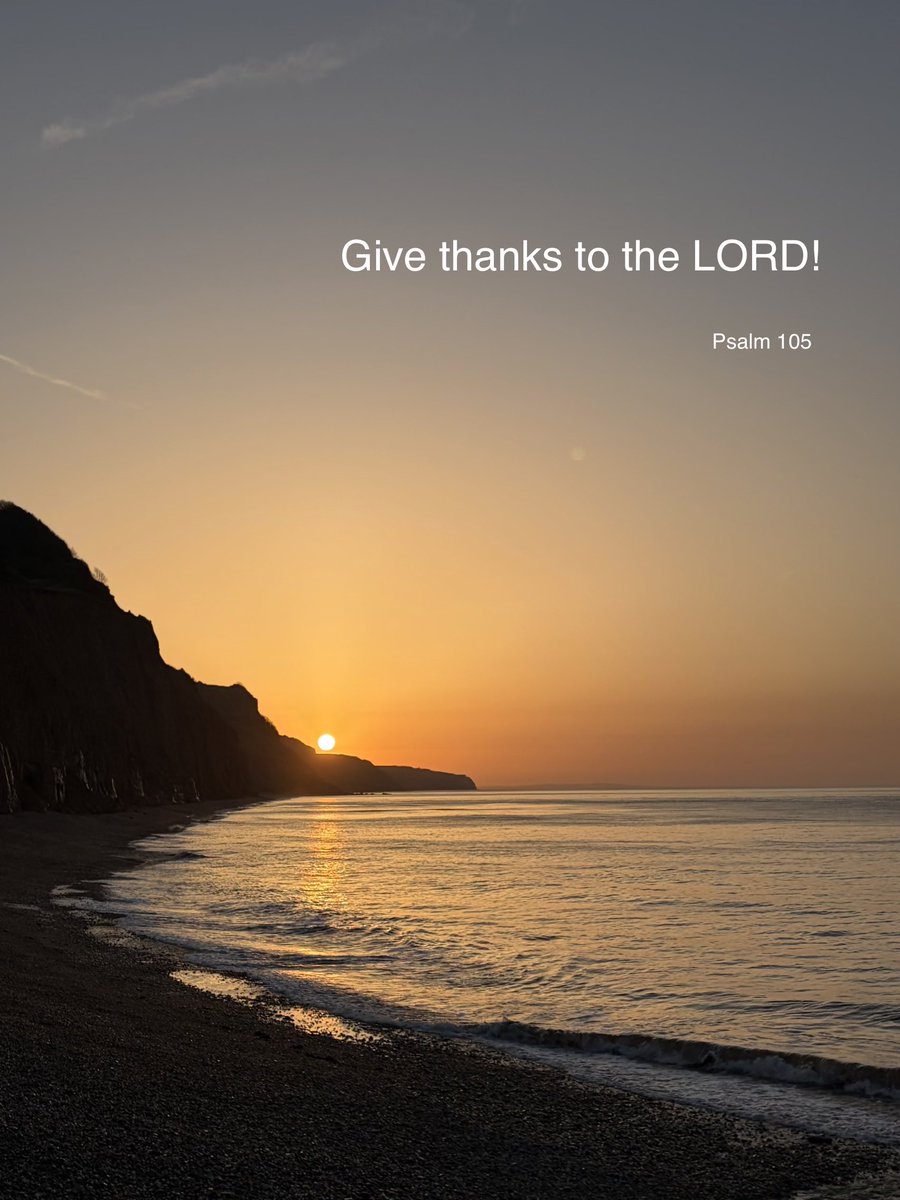 Sacred Tweets tweet media