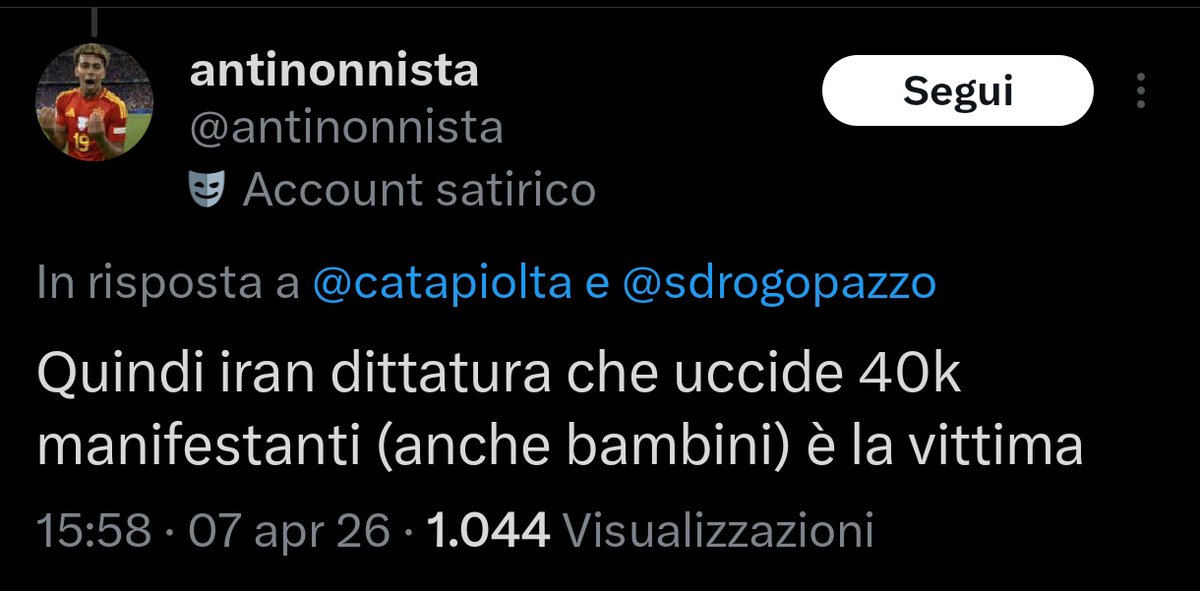 Bartleby Wakefield tweet media