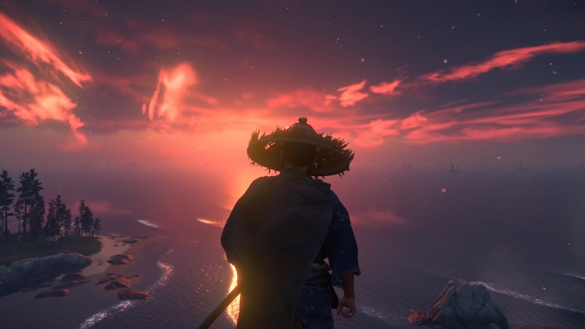 lyxx.🧃 tweet media