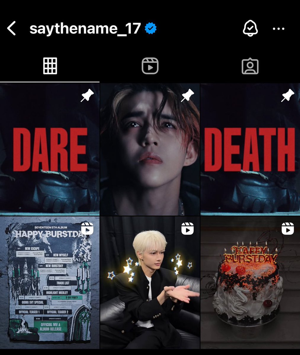 Junhuism tweet media