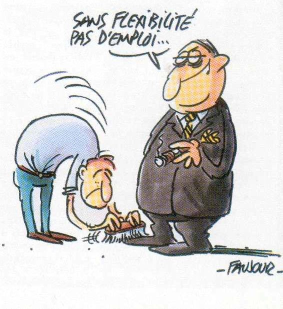 Françoise Zannier tweet media