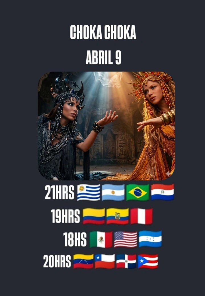 lobadomesticada tweet media