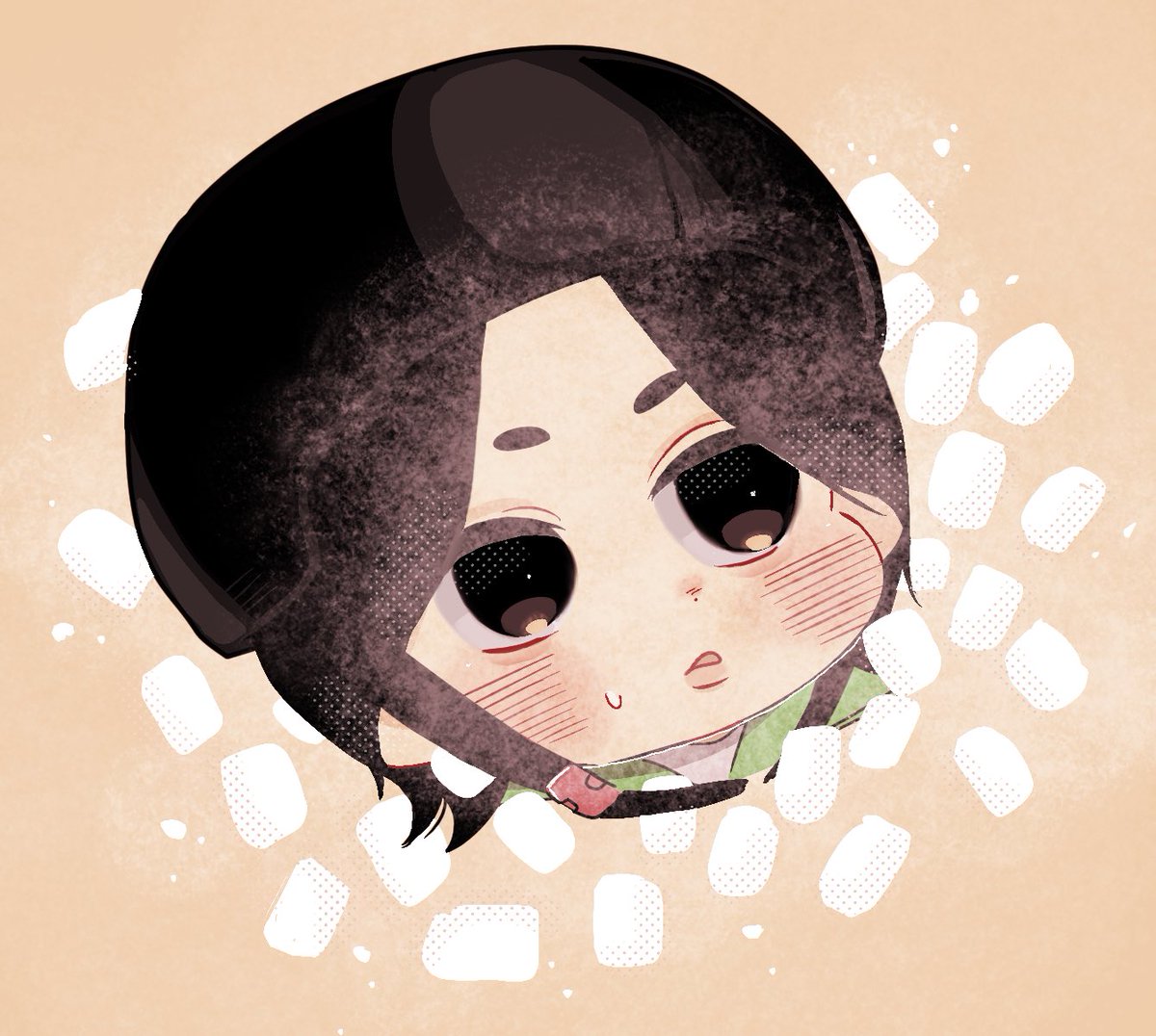 おぎゃ tweet media