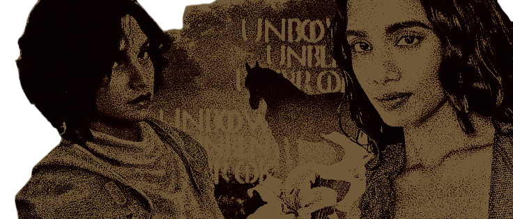 𝔩𝔦𝔩𝔩𝔶 𝓢𝔸ℕ𝔻 𓌜 ⚔︎ tweet media