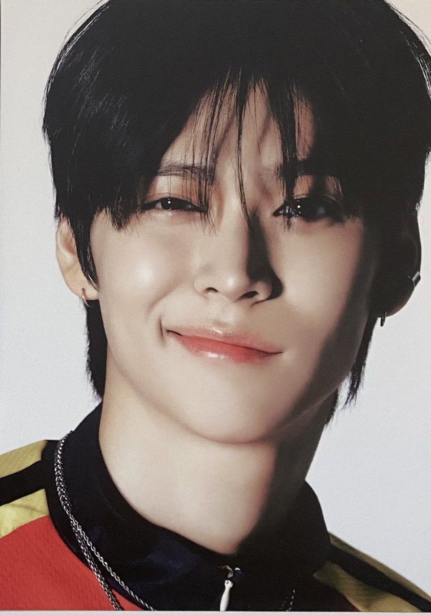 เจนนิเฟ่อ tweet media