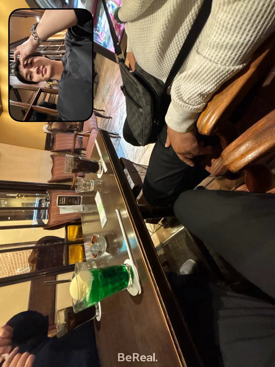 ねるたろう tweet media