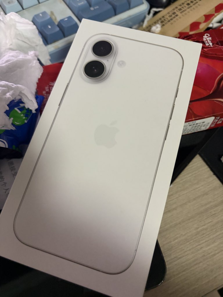 EdHiroshi's tweet photo. 你怎么知道 https://t.co/5dZU7t7cyT