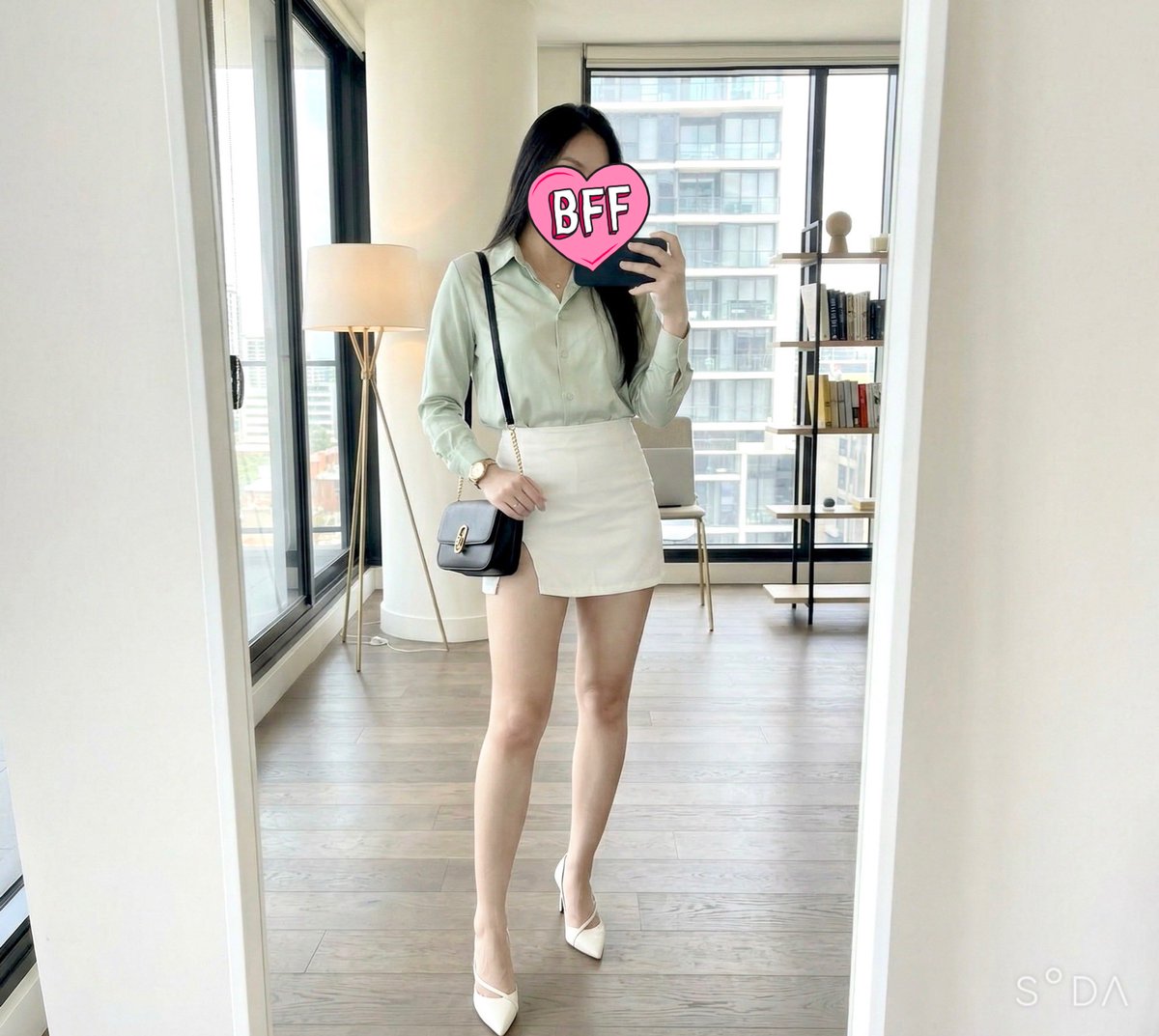 Happyzaaxx's tweet photo. ร้อนอะ อยากโดนน้ำพ่นใส่💦🤭 #เรียลหญิง #นัดเย็ด #fwbกทม #หญิงเดี่ยวช่วยคู่ #สวิงกิ้ง https://t.co/CKigw1aqeS