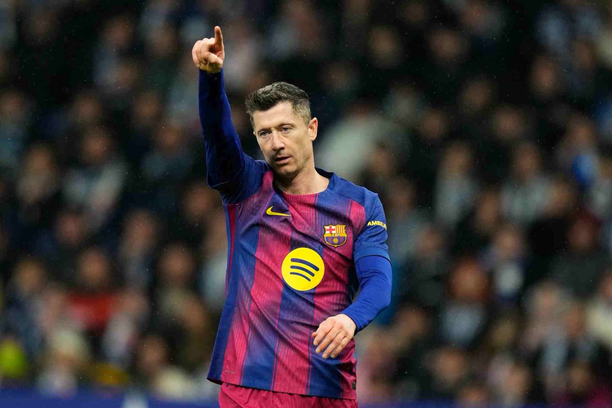 Cor del Barça tweet media