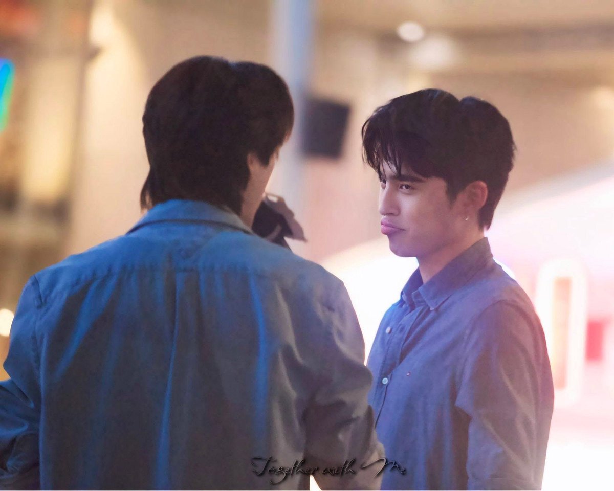 Phyu Sinn Hmue tweet media