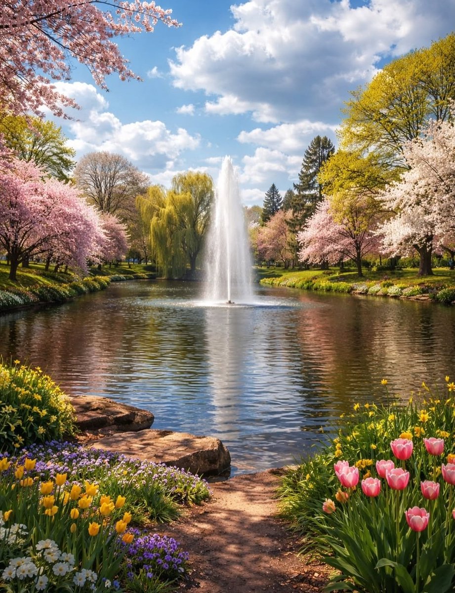 Mirko Vasić tweet media