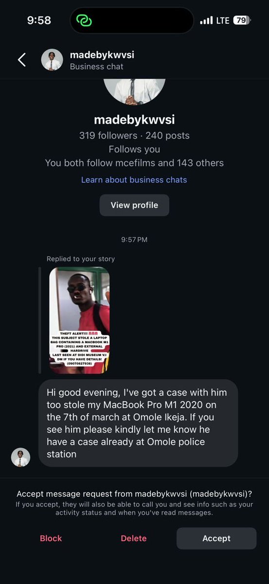 Zion Essien tweet media
