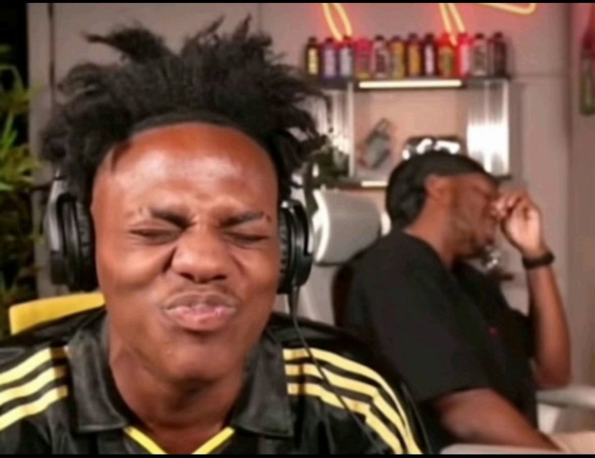 appymon89#K1LLJORGENSEN tweet media