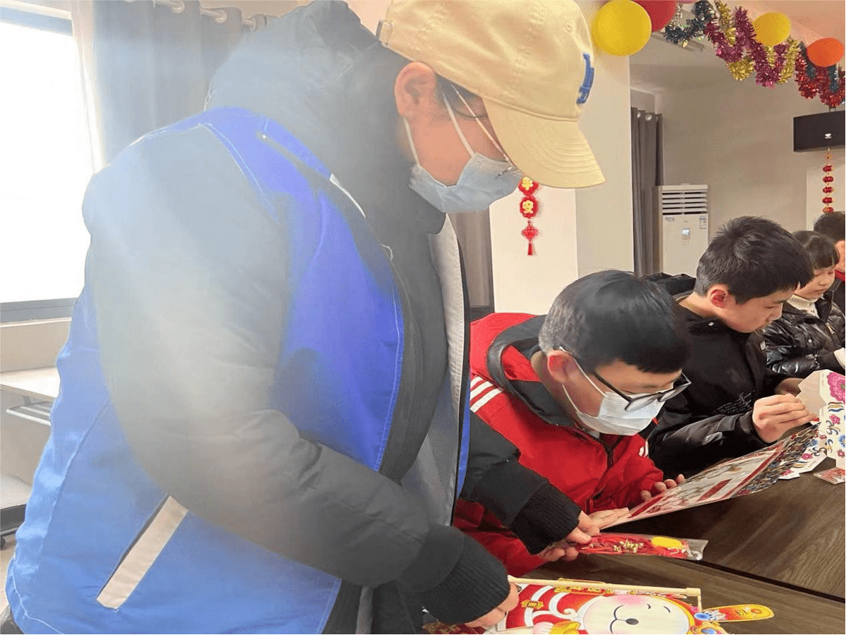 frenchswagg tweet media