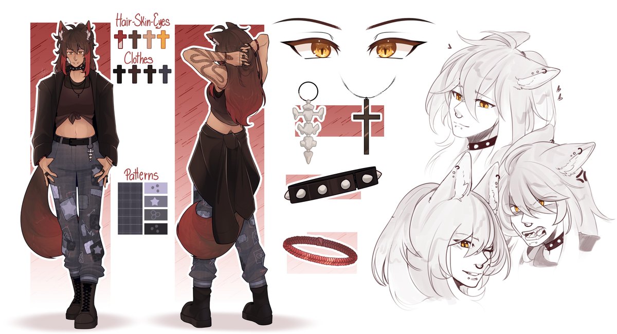 Arbiter Nania tweet media