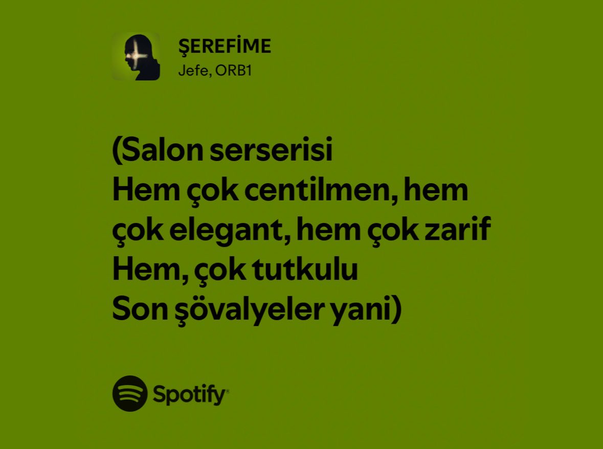 AltugSengun's tweet photo. https://t.co/CDzOS3WMK3